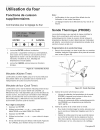 Use And Care Manual - (page 71)