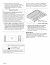 Use And Care Manual - (page 99)