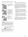 Use And Care Manual - (page 100)
