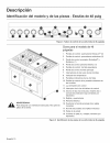 Use And Care Manual - (page 101)