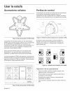 Use And Care Manual - (page 103)