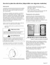 Use And Care Manual - (page 112)