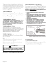 Installation instructions manual - (page 28)