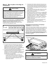 Installation instructions manual - (page 53)