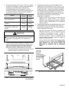 Installation instructions manual - (page 69)