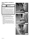 Installation instructions manual - (page 70)