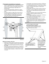 Installation instructions manual - (page 73)