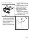 Installation instructions manual - (page 77)