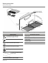 Installation instructions manual - (page 78)