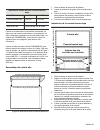 Installation instructions manual - (page 81)