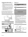 Installation instructions manual - (page 84)