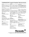 Installation instructions manual - (page 90)