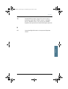 Installation Manual - (page 166)