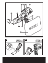 Safety And Operating Manual Original Instructions - (page 2)