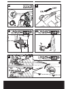 Safety And Operating Manual Original Instructions - (page 3)