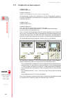 Installation Manual - (page 246)