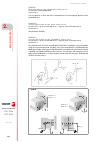 Installation Manual - (page 264)