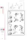 Installation Manual - (page 270)