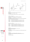 Installation Manual - (page 282)