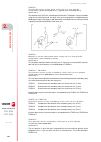 Installation Manual - (page 290)