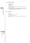 Installation Manual - (page 312)