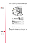 Installation Manual - (page 580)