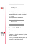 Installation Manual - (page 610)