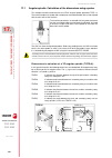 Installation Manual - (page 680)