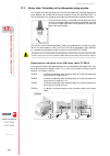 Installation Manual - (page 690)
