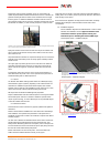 Instruction & Installation Manual - (page 10)