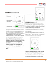 Instruction & Installation Manual - (page 17)