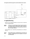 Operating Instructions Manual - (page 115)