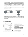 Operating Instructions Manual - (page 116)