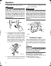 Ower's Manual - (page 28)