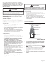 Use And Care Manual - (page 20)