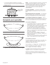 Use And Care Manual - (page 66)