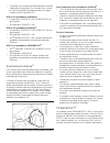 Use And Care Manual - (page 104)