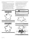 Use And Care Manual - (page 105)