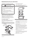 Use And Care Manual - (page 129)