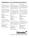 Use And Care Manual - (page 134)