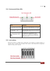 Installation And Configuration Manual - (page 13)