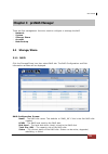 Installation And Configuration Manual - (page 25)