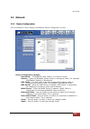 Installation And Configuration Manual - (page 51)