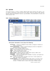 Installation And Configuration Manual - (page 67)