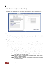 Installation And Configuration Manual - (page 78)