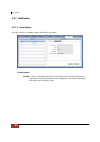 Installation And Configuration Manual - (page 86)