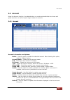 Installation And Configuration Manual - (page 93)
