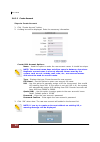 Installation And Configuration Manual - (page 94)