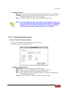 Installation And Configuration Manual - (page 109)