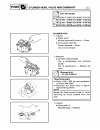Service Manual - (page 93)